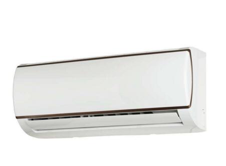 格力掛機(jī)空調(diào)維修|安裝|清洗|保養(yǎng)